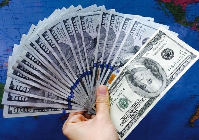 短信给客户的问候1