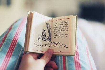 短信给客户的问候