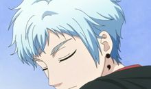 赞扬友情的优美句子