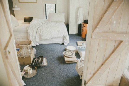 现代问候SMS大全1