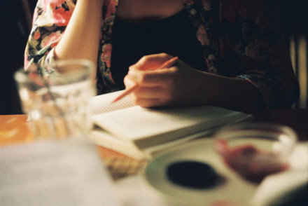 现代问候短信大全