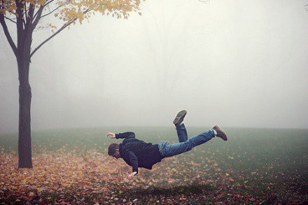 14，生活，忙;图，匆匆;护理，比特，我想念，真的削减了;问候，甜味;祝福，真诚。祝你每天幸福，你的生活是幸运的。