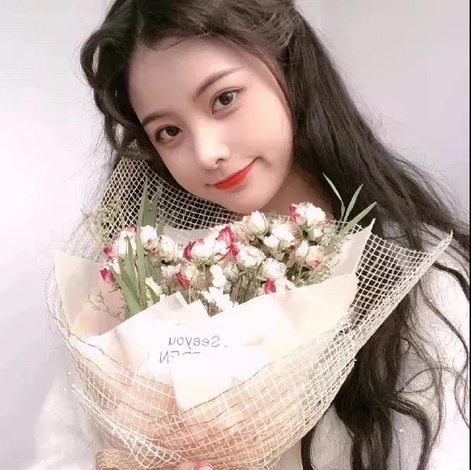 40，亲爱的，情人节，爱你不变。