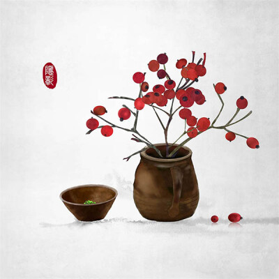 15.让我们的手紧紧抓住,相互交换!灵魂是联系的,快乐!共同享受美好的未来。