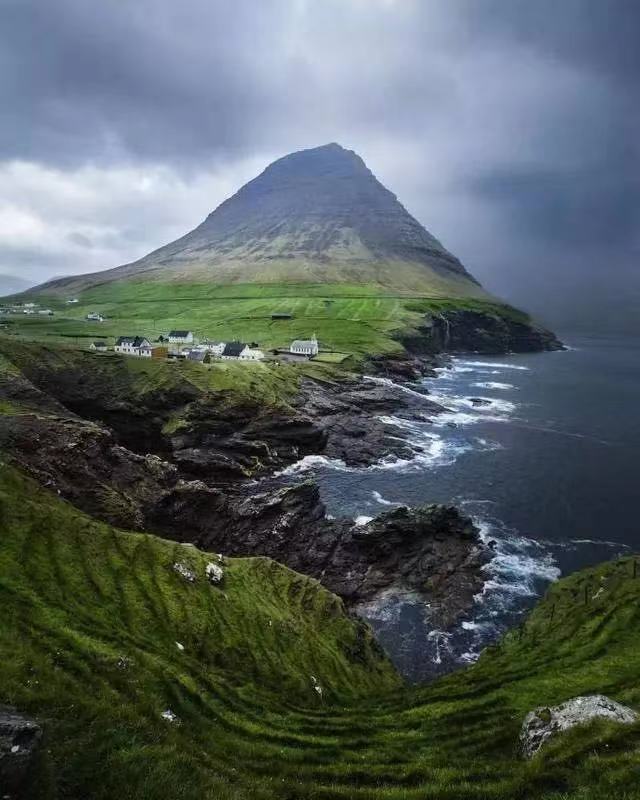 团队着名的团队称之为Slogan Rhyme 1