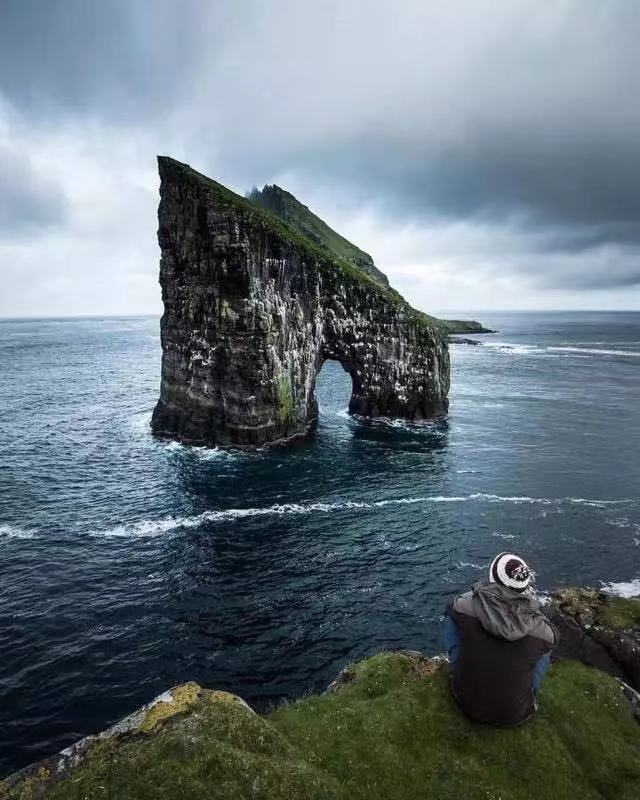 团队着名的团队称之为口号韵