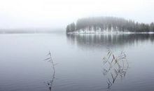 创意组名和口号大全