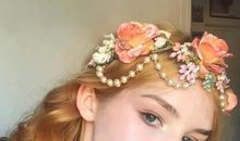 情人节情侣祝福语 浪漫简短