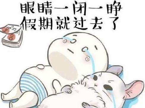 51.知道如何成为生活的人可以延长短暂的生活。