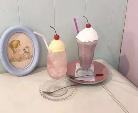 15,我将永远爱你,直到心电图山成为大海。