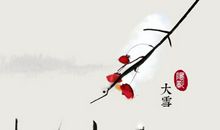 几十年朋友情已断的句子