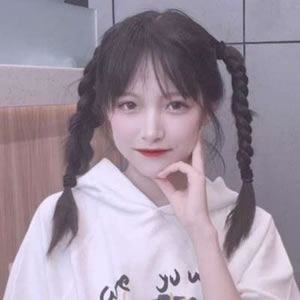 15,满足和进步,温柔坚定。