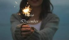 简短的人生感悟句子