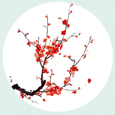 15.大海就像一只戈壁,我们是海滩的砾石,但你有你的同伴让我不再感到小而孤独。风是我自己的担忧;云勇是我的柔软思想;雨是我的谈话;太阳是我温暖的笑容!由于诚信始于成千上万的金