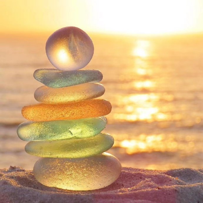 15，月光外面的窗户腺体与问候的荣耀，流星的午夜被清洗，真正的感受中午，这一刻的真实感受，朋友，朋友，请放开天，真诚的绝对绝对。