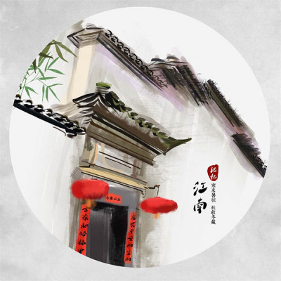 爱与友谊比较句