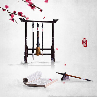 爱与友谊比较句子1