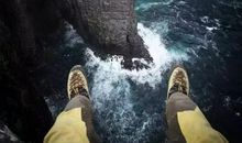 二组口号简短押韵