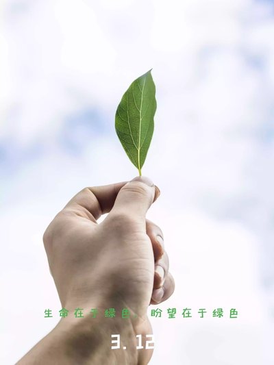 循环圈圈的经典文案句子