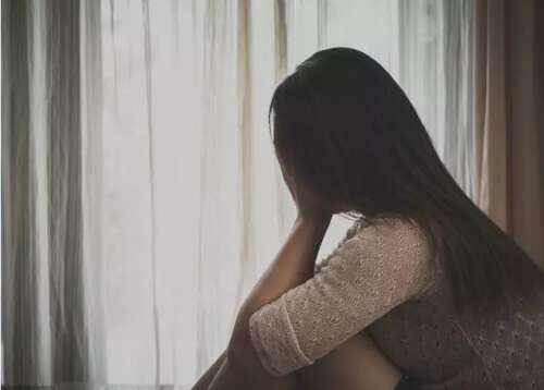 失去的爱的句子使另一方1成为1