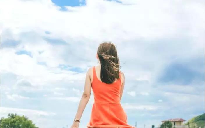 五句告诉这句话1