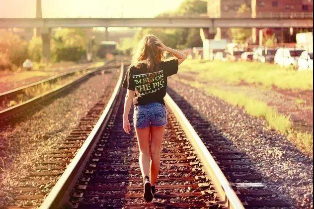 39，你准备好了，我已经去爱了你。