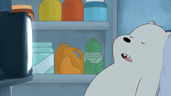 2，驾驶和工作场所：有许多共同的作品和官方。速度快，太慢的时间，否则会撞到车;当有人阻止你时，你必须要耐心，有机会超车，没有机会是诚实的点，没有车在前面加速，简而言之，不要接受它，应该冤枉，而冤屈应该被冤屈是必要的！