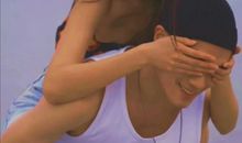 情人节表白文案