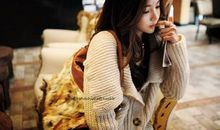 最感人的情感话语