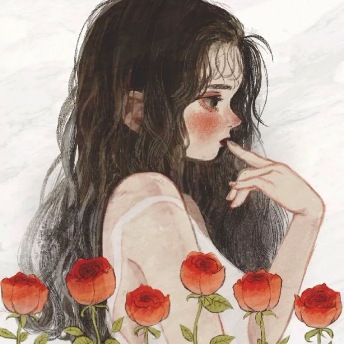 15,从来没有为你写过,我没有给你我谢谢,但是你关心我和爱情,一点点在我的心里。