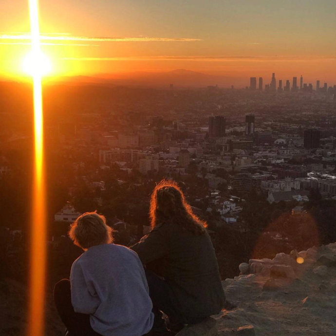 短信给母亲的问候