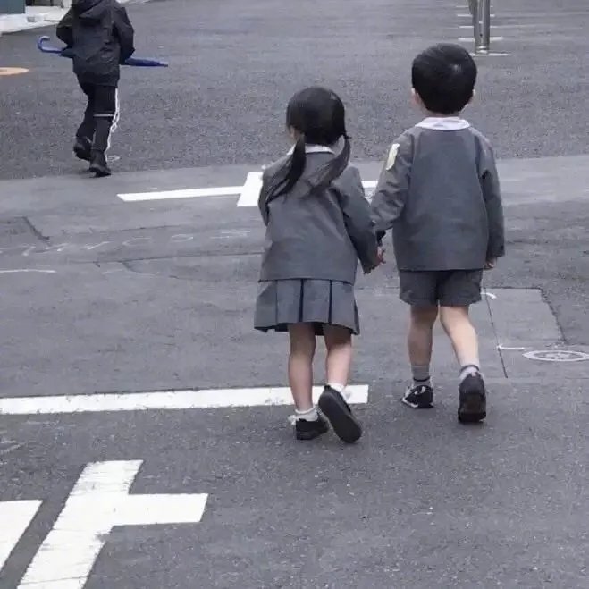 问候SMS 1为女同学1