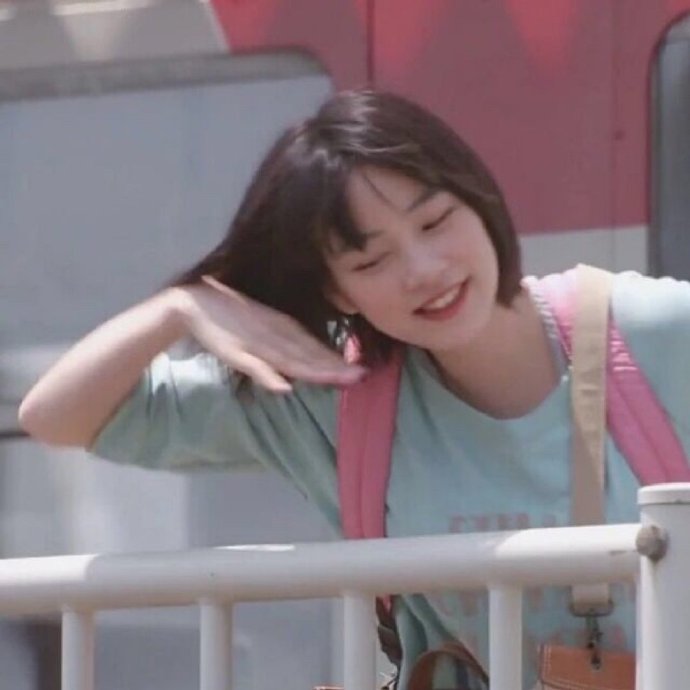 15,生活,忙碌,累,生病,心痛,关怀,小姐,陪伴,祈祷,永远爱。亲爱的,你必须好转,因为你是我的希望!