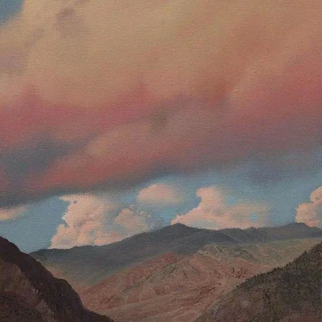 如何获得幽默问候消息1