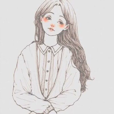 15.中国新年最害怕看到PARFA,你笑,你的母亲不知道枪在哪里。