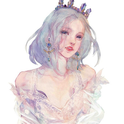 最忠实的朋友太好了书