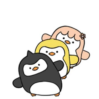 句子英语句子关于友谊