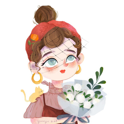 句子英语句子1为友谊