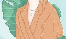 表示古诗词中描写友情的句子