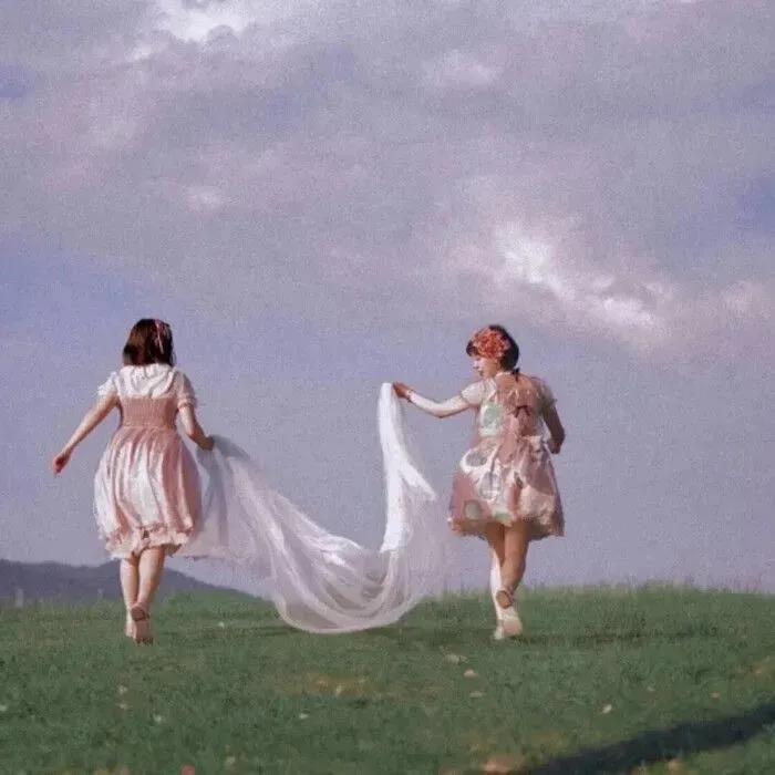 令人惊叹的人的书挑选