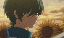 友情从一群人到一个人的句子