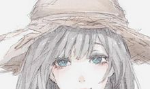 出师表中表达与先帝真挚友情的句子