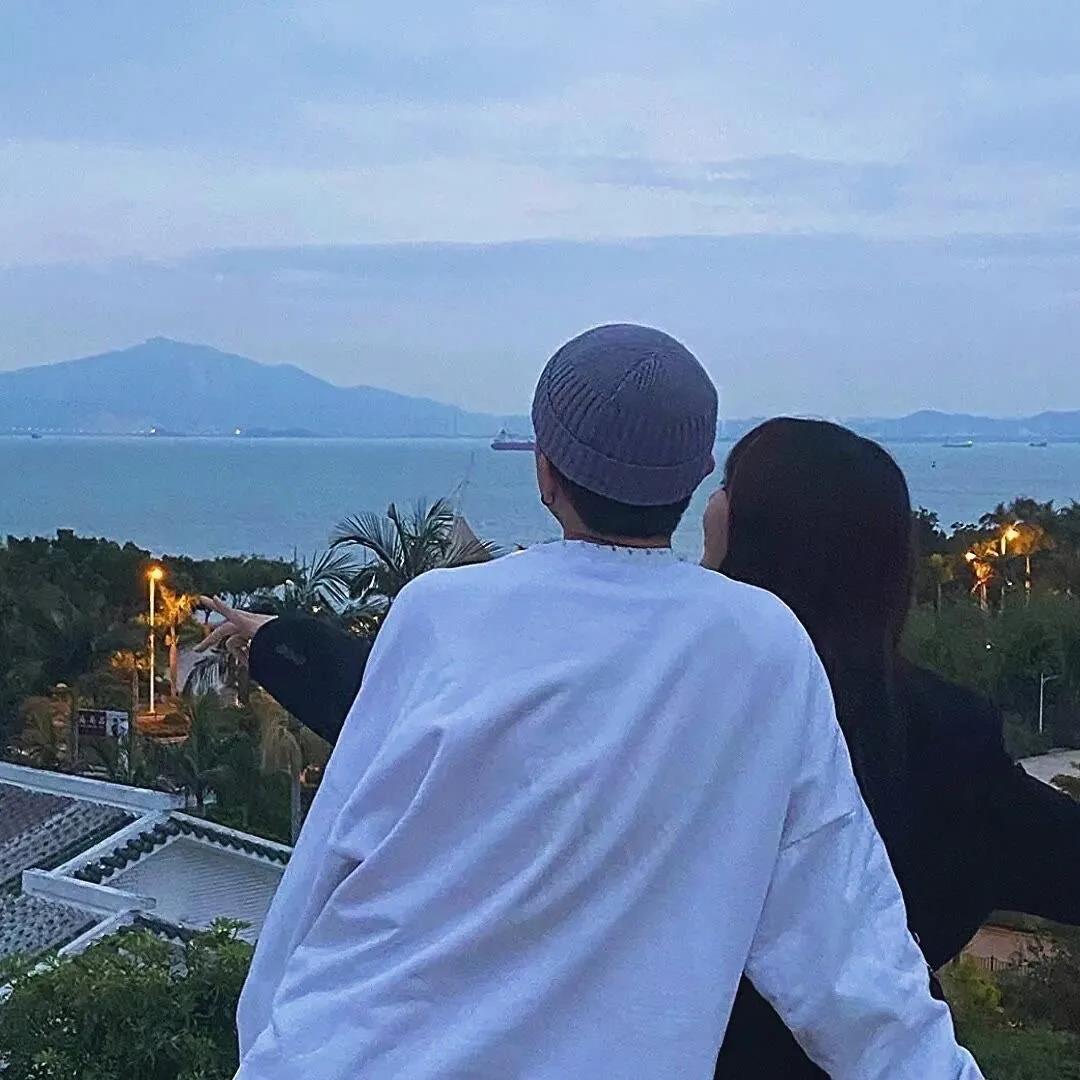 情人节问候短句