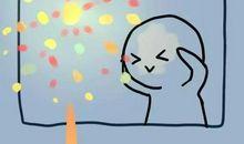 祝朋友单身快乐的句子