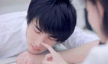 高情商撩男朋友的情话