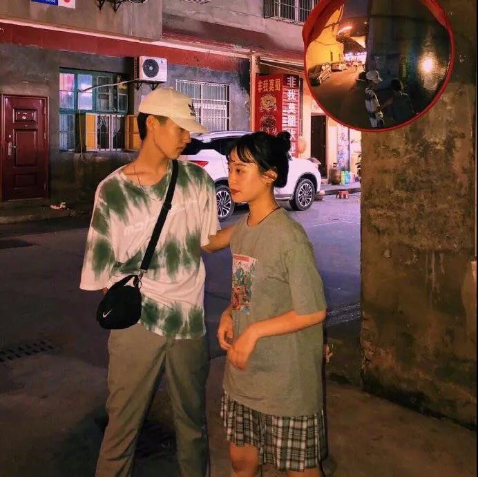 45，花朵绽放，清可以慢慢返回。