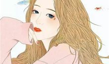 表示友情不在乎的句子