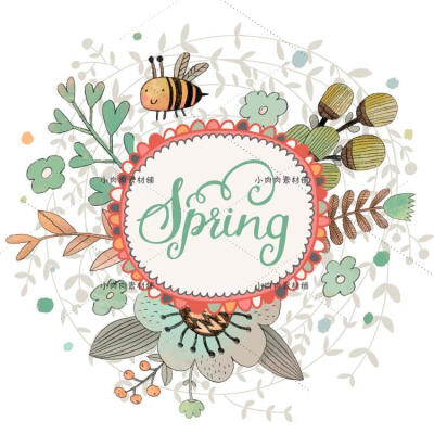 15.强烈的友谊通过了我真诚的祝福，深深祝福我的美妙愿望，当你打开空间时，打开你的信息。