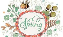 最深厚友情的句子