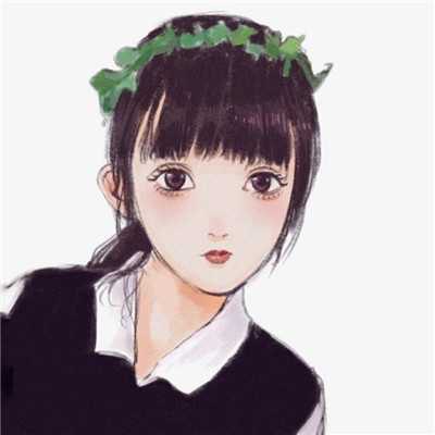 15，家庭，作为名称建议，是爱人的爱。人民，作为一个社会，第一个和每一个联系都是培育他们的出生和肉体的兄弟姐妹。它是水中血液的影响，以及我们丰富多彩的生活的光谱，维持这个社会的生存和增长。